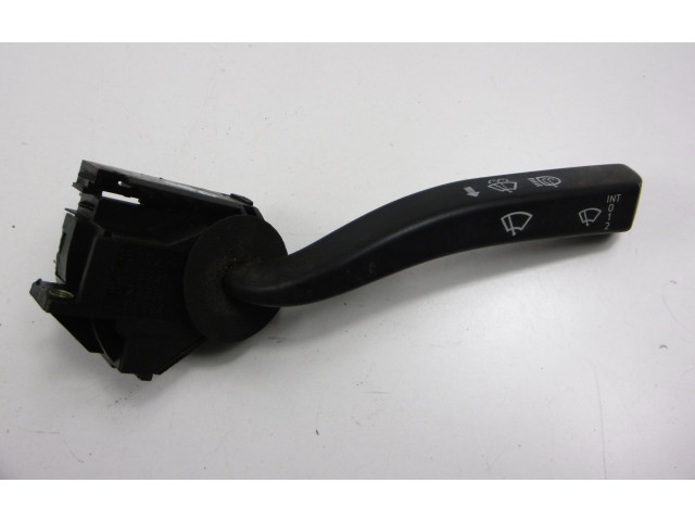 Переключатель дворников 9518226, 9518226   Saab 9000 CS