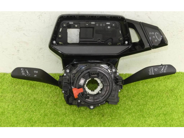 Включатель скорости стеклоочистителей 1ea953507ae, 1ea953223 Volkswagen ID.3