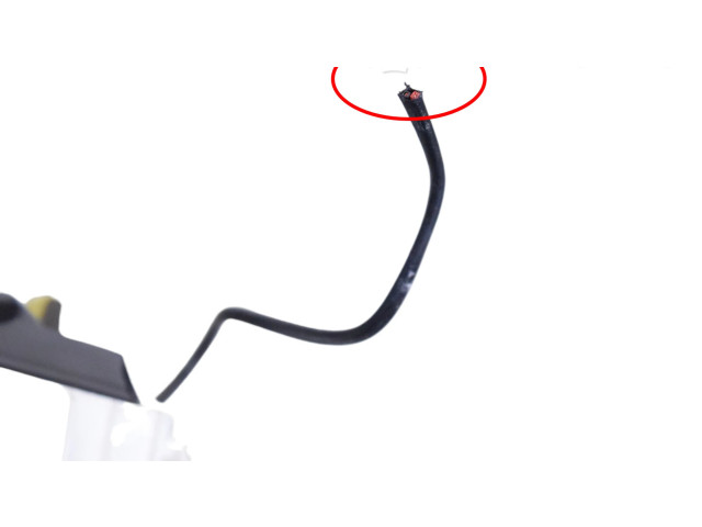 Přístrojová deska Subaru Outback (BS) 2015 85003AL100