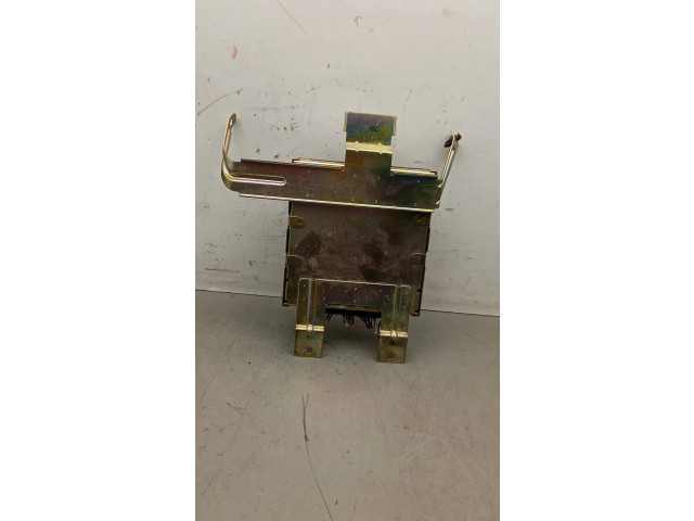 Řídící jednotka 2260458C05, EDCN86 Nissan Sunny 1994