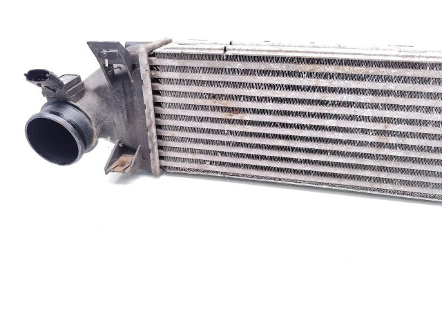 Интеркулер  8G91-9L440-BA   Volvo V70 