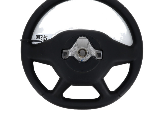 Руль Dacia Sandero III  2020 -  года 484005093R, L0-2775B      