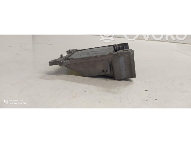 Блок подушек безопасности 2T1T14B321AB   Ford Transit -  Tourneo Connect