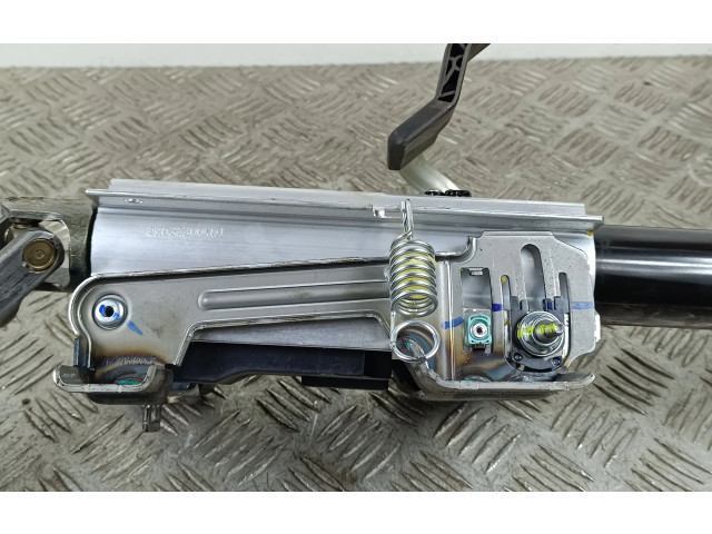 Рулевая рейка 32315188 Polestar 2 2020 - года