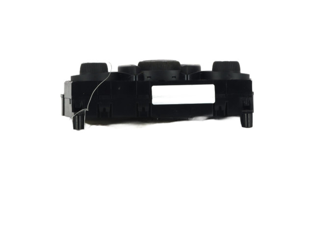 Блок управления климат-контролем 6452Y4   Peugeot 5008