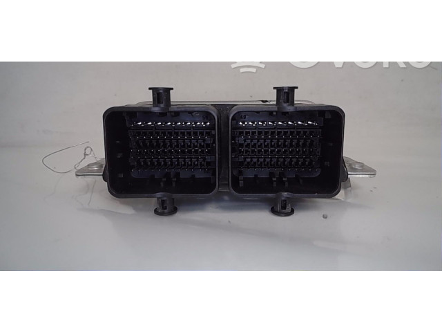 Řídící jednotka 51847326, 42880   Fiat Punto Evo 2009