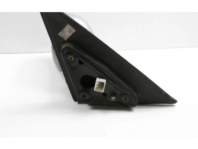 Зеркало (механическое)       Chevrolet Nubira   -  года   