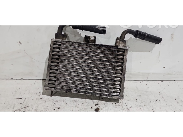 Интеркулер     Alfa Romeo GT 