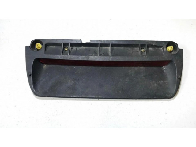 Дополнительный стоп сигнал Citroen C5 9632647280, 3826