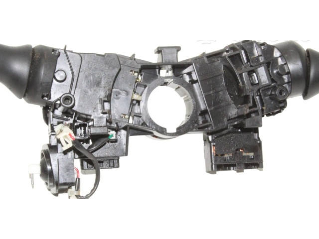 Подрулевой переключатель 48080173871 Lexus RX 330 - 350 - 400H