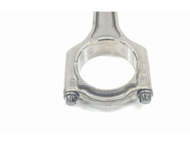 Ojnice 11247933665, 11247933665 BMW 1 F20 F21