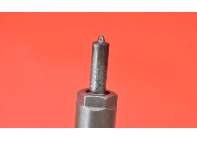 Vstřikovač 057130277AD, 057130277AD   Audi A8 S8 D3 4E     