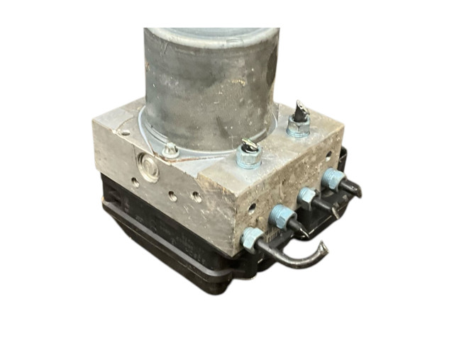 Jednotka ABS 3451679235001, 0265236446 BMW X1 E84 2012