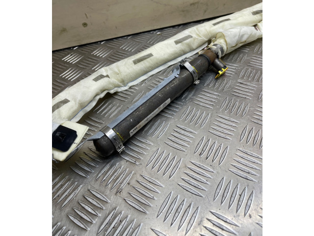 Боковая подушка безопасности 5C6880742E   Volkswagen Jetta VI