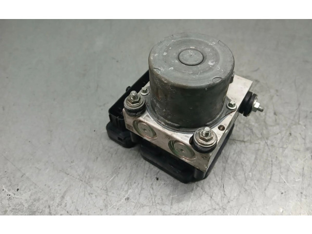 Блок АБС 9850900780, 87EVEK1930255   Peugeot  Partner III  2018 -  года