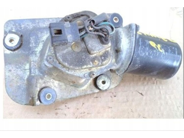 Моторчик дворников Mitsubishi Lancer