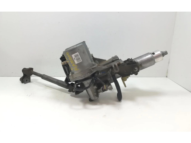 Volant Renault Kangoo I 2011 8200932439C  