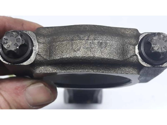 Ojnice 11247798368 BMW X6 E71 3.0