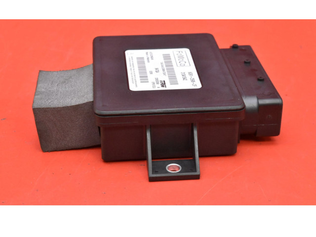 Блок управления двигателем Блок управления 6G91-2598-CF, 6G91-2598-CF Volvo S60