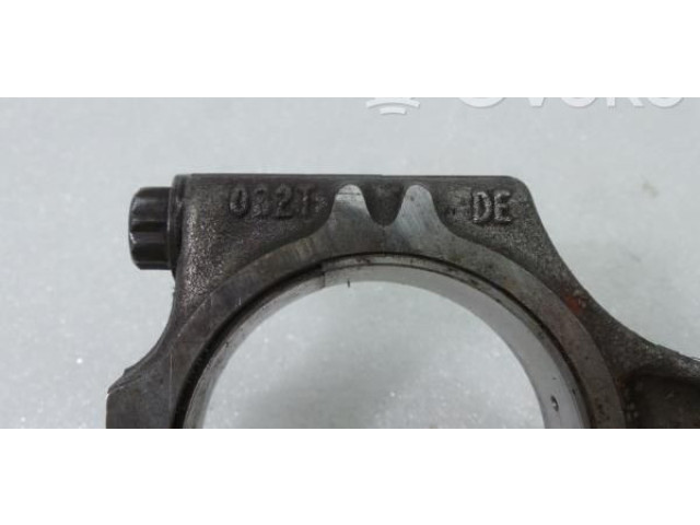 Поршень 032T Volkswagen Golf VI