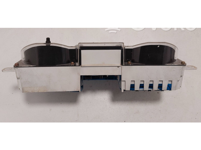 Панель приборов 769921872, 8409 Mitsubishi Montero