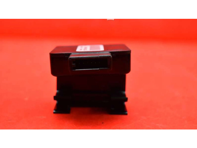 Píst DG9T-19H464-EB, DG9T-19H464-EB Ford Mondeo MK I