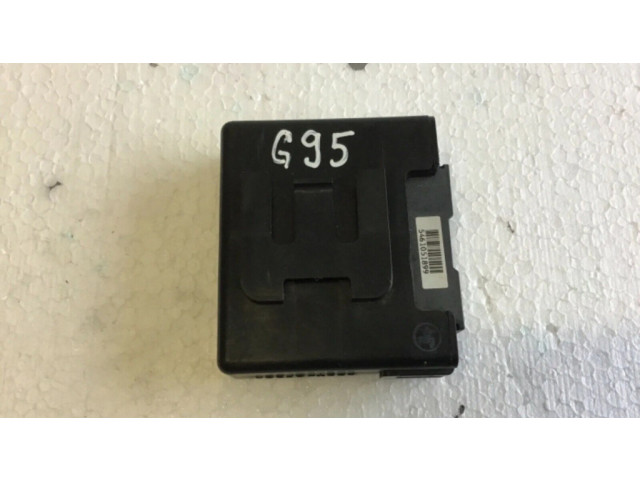 Блок управления 8922748050, JL523000060 Lexus NX