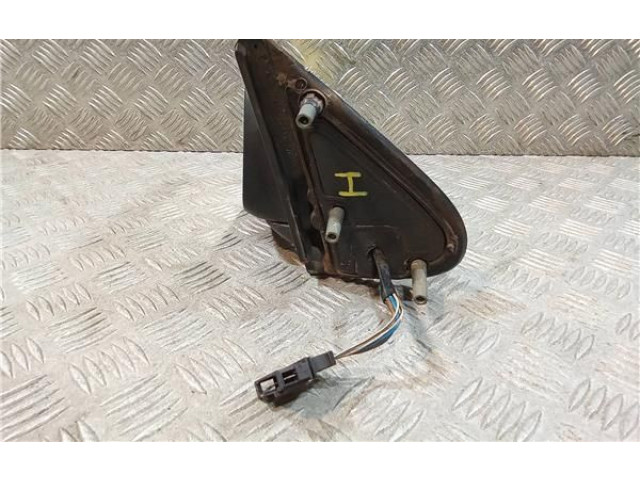 Зеркало (механическое) Volkswagen Golf III 1992 - 1997 года