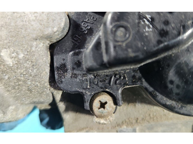 Моторчик дворников IMPRK1418094 Subaru Outback