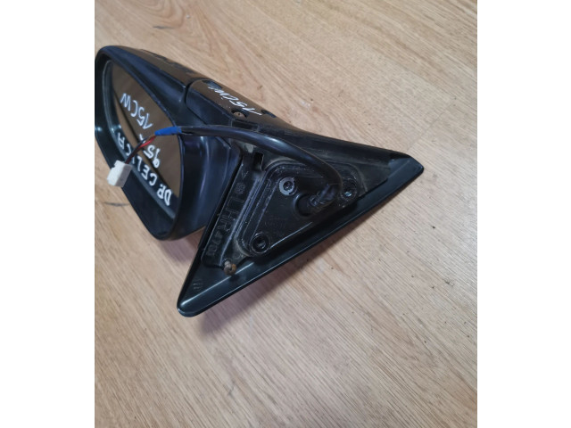 Zpětné zrcátko Toyota Celica T200 1996 013022, 023022