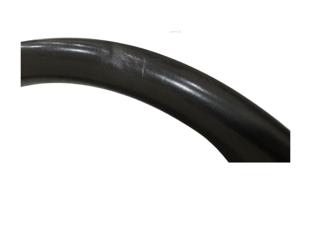 Volant Hyundai i30 2008 0706060059