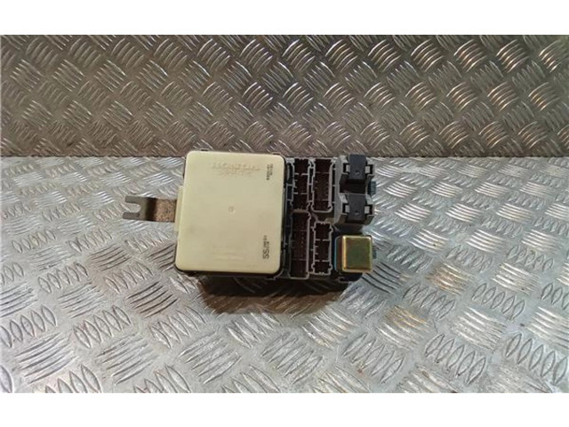 Блок предохранителей  3821AS1AG, 3821AS1AG310   Honda Accord    