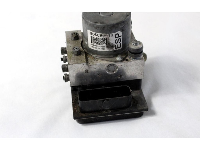 Jednotka ABS 51860291 Fiat Punto Evo 2010