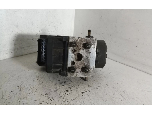 Jednotka ABS 0265216462 Volvo V40