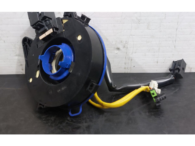 Подрулевой шлейф SRS 59001116   Fiat Linea