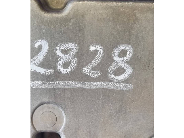 Блок управления двигателя 8699950, 0261S1980   Mini Clubman F54