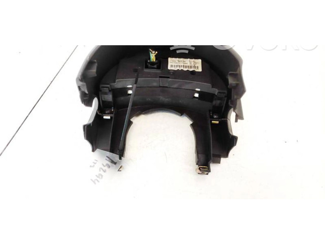 Панель приборов 1488702080, 503000170006 Citroen C8