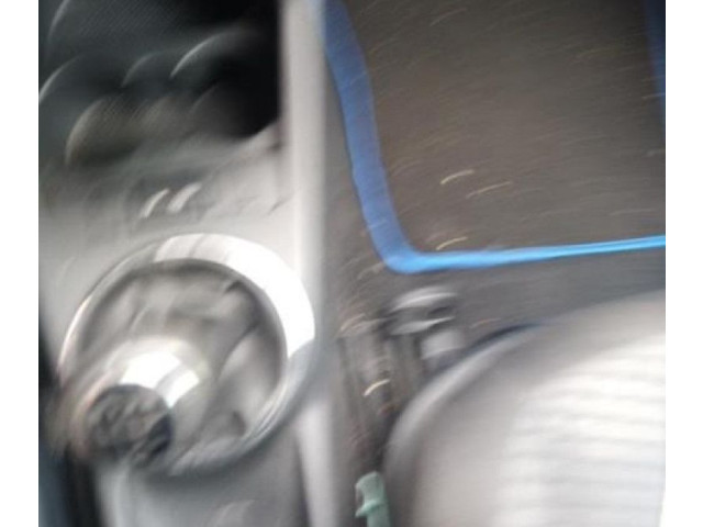 Jednotka ABS    Skoda Roomster (5J) 2013