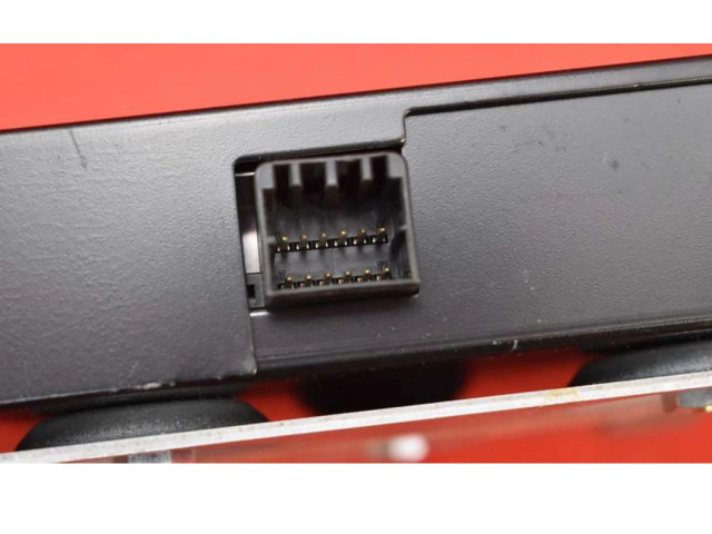 Блок управления двигателем Блок управления 05064002AJ, 05064002AJ Jeep Grand Cherokee (WK)