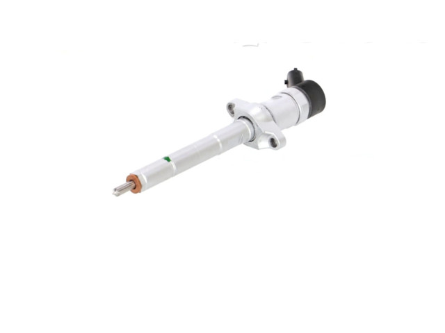 Форсунка 0445110259, 0445110259    Volvo V70   