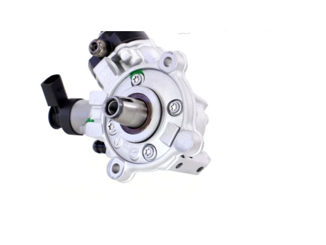 Vstřikovací čerpadlo 0445010519, 0445010519   BMW X1 E84     