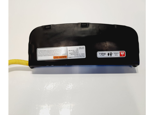 Подушка безопасности в сиденье 78005   Honda Accord