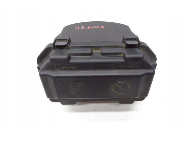 Ящик предохранителей (комплект) 922487903   BMW  1 F20 F21  2011 - 2019 года