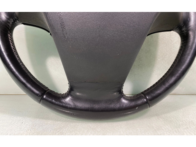 Руль Volvo C30  2010 - 2013 года       