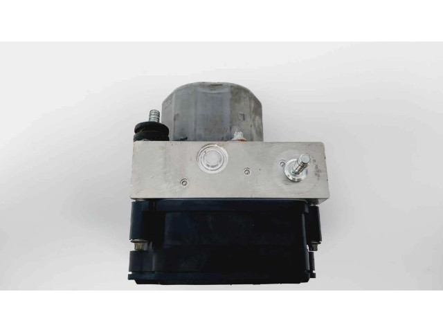 Jednotka ABS 0265956487, 2265106455 Nissan Micra C+C 2021