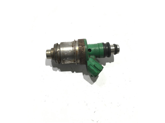 Vstřikovač JS4J5, 8225 Suzuki Grand Vitara I