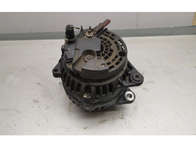 Генератор Renault Trafic II (X83)