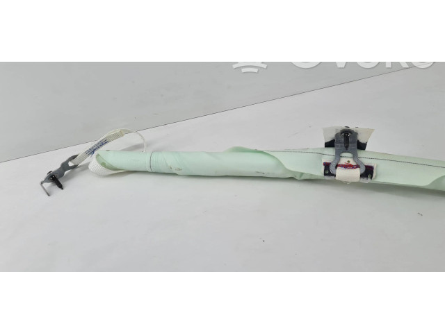 Боковая подушка безопасности 31690433, P31690433 Volvo S90, V90