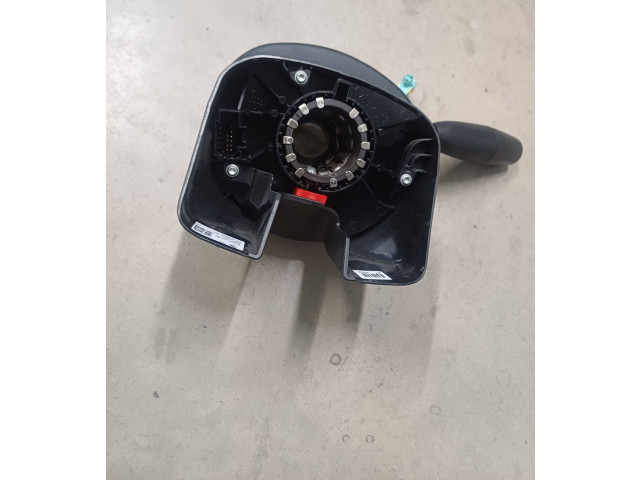 Подрулевой шлейф SRS 10003818 Jeep Grand Cherokee