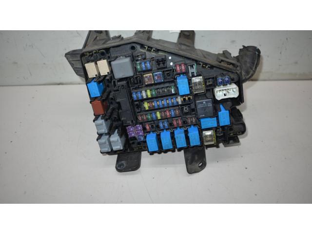 Pojistková skříňka MB703200B Subaru Outback (BS) 2016